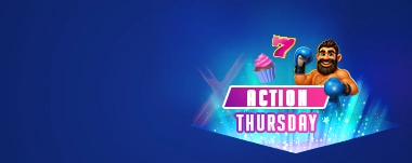 Pamestoixima gr casino