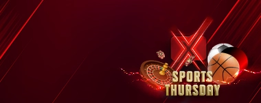 Pamestoixima gr casino