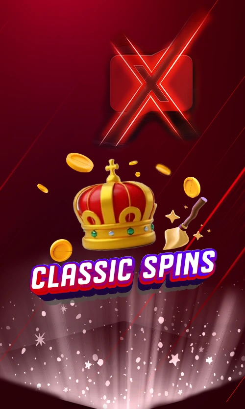 Pamestoixima casino
