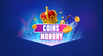 Pamestoixima bonus