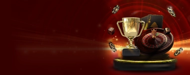 Pamestoixima gr casino