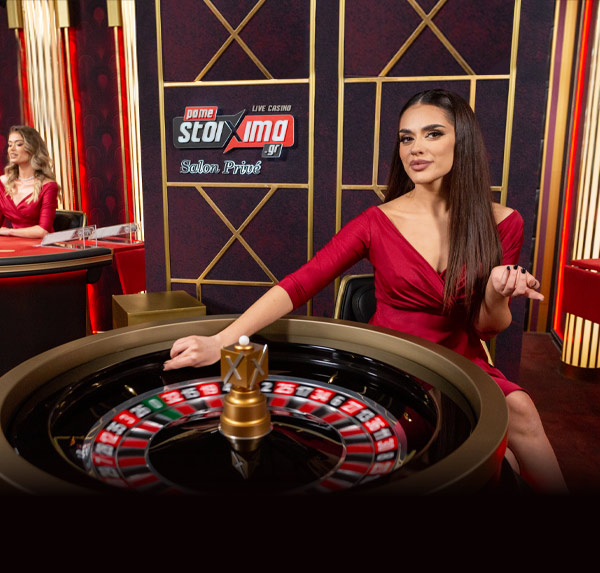 Pamestoixima gr casino