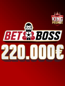 Interface Bet365 στοιχήματα και live streaming