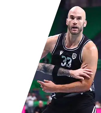 ΠΑΟΚ v Μανρέσα