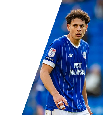 Κάρντιφ v Ρέξαμ