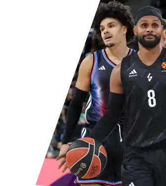 Παρί v Βιλερμπάν