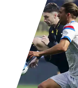 Άρης v Βόλος ΝΠΣ