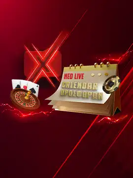 https://pamestoixima.mobi/