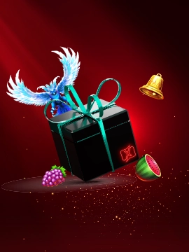 https://pamestoixima3.gr/