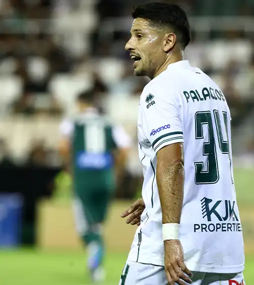 Κηφισιά v Λεβαδειακός