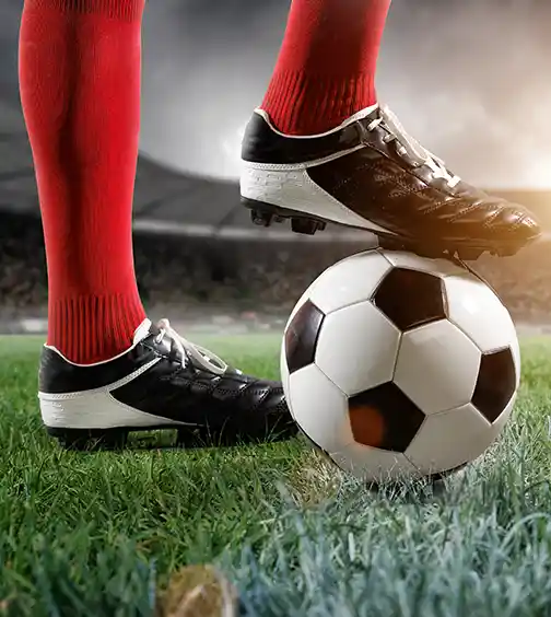 Μίντλεσμπρο v Λέστερ