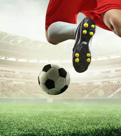 Έλτσε v Σεβίλλη