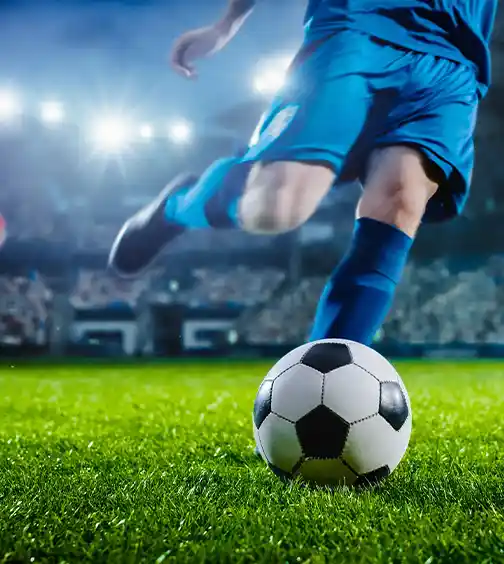 Κηφισιά v Ατρόμητος