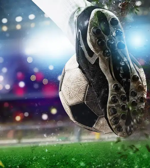 Νιούκαστλ v Καραμπάκ