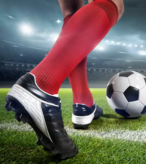 Σαουθάμπτον v Νόριτς