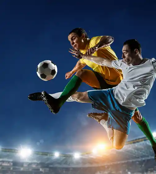 Τότεναμ v Ντόρτμουντ