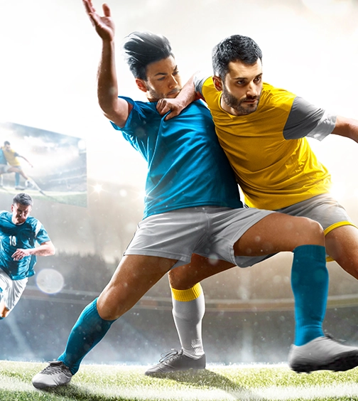 Αταλάντα v Γιουβέντους