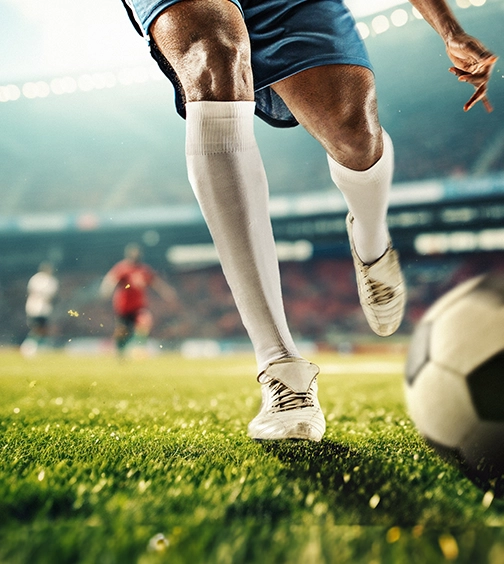 Λάτσιο v Κόμο