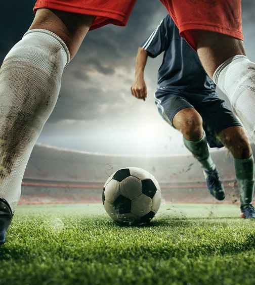 Αστέρας Τρίπολης v Βόλος ΝΠΣ