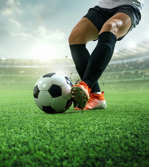 Γιουβέντους v Πίζα