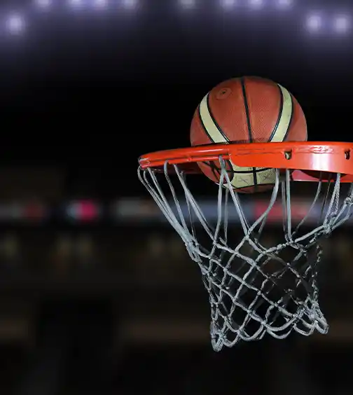 Νιου Γιορκ Νικς v Ντένβερ Νάγκετς