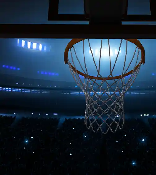 Λος Άντζελες Λέικερς v Τορόντο Ράπτορς