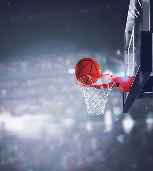 Χιούστον Ρόκετς v Μπόστον Σέλτικς