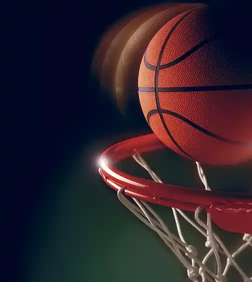 Γκόλντεν Στέιτ Γουόριορς v Μαϊάμι Χιτ