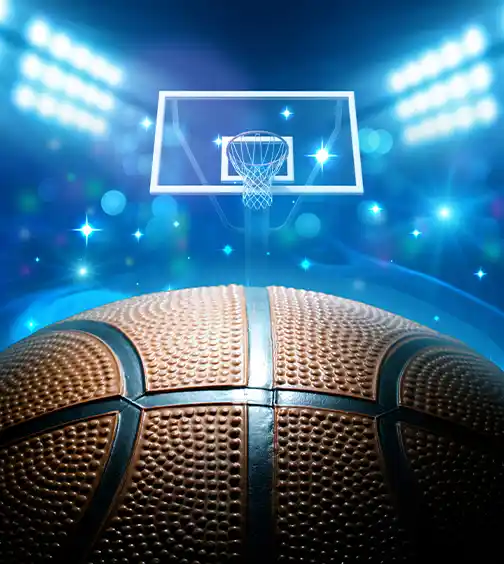 Ντιτρόιτ Πίστονς v Μπόστον Σέλτικς