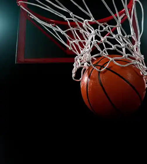 Ζαλγκίρις Κάουνας v Ρεάλ Μαδρίτης