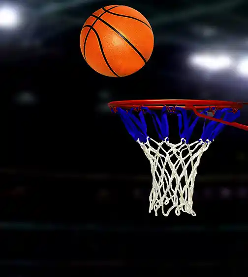 Σακραμέντο Κινγκς v Φιλαδέλφεια Σίξερς