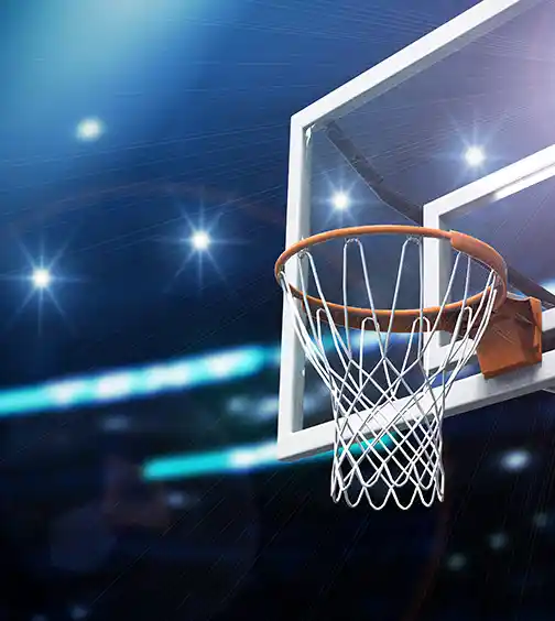 Γκόλντεν Στέιτ Γουόριορς v Φιλαδέλφεια Σίξερς