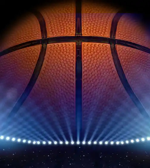 Νιου Γιορκ Νικς v Ντάλας Μάβερικς