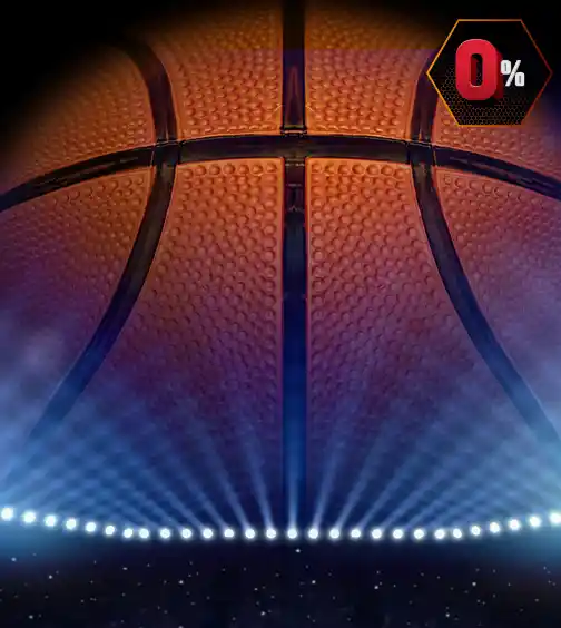 Μπάγερν Μονάχου v Φενερμπαχτσέ