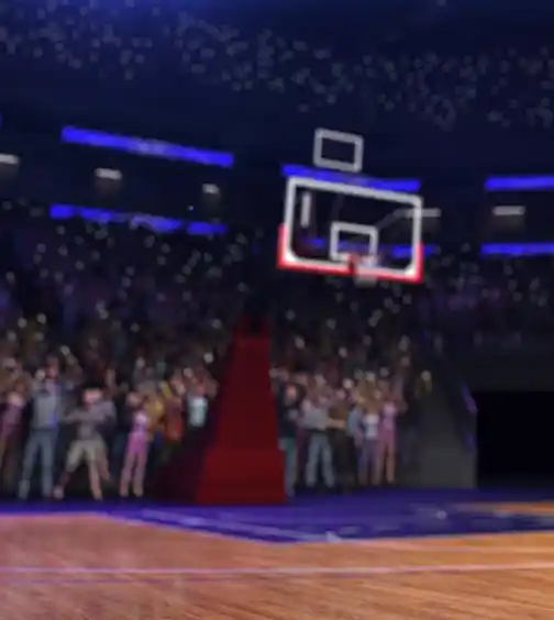 Νιου Όρλιανς Πέλικανς v Κλίβελαντ Καβαλίερς