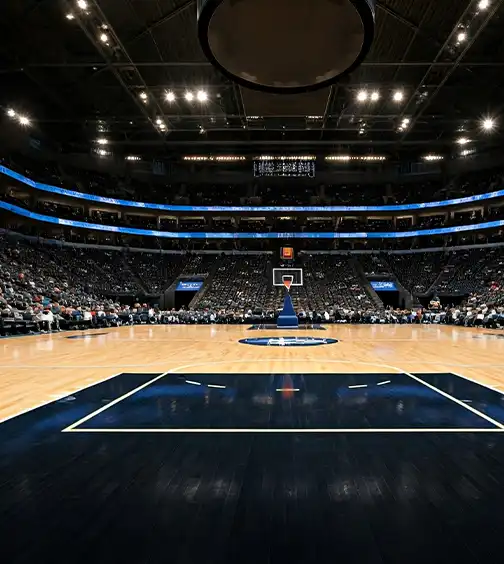 Φοίνιξ Σανς v Γκόλντεν Στέιτ Γουόριορς