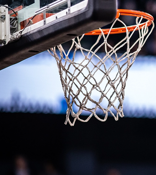 Σικάγο Μπουλς v Μπρούκλιν Νετς