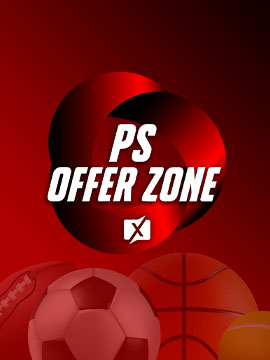 https://pamestoixima.mobi/